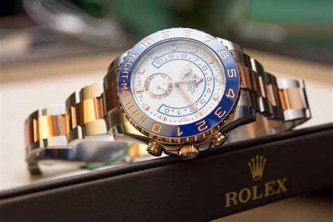 rolex yacht master oro oyster perpetual|rolex yacht master 2 2022.